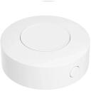 Sonoff Zigbee belaidis mygtukas SNZB-01P, 3.0V, 27.7g, 45x45x17.7mm, AES-128, CR2477, 180s, 5000m, -10&deg;C iki 60&deg;C, vidaus