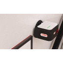 REVIVA LINE LASER LEVEL REVBDLL100-XJ BLACK DECKER