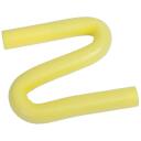 Bestway Плавательная палка 32108 8921120, 1220mm, 6,5cm, гибкий пенопласт, 24 шт, 360g, 58 соединений