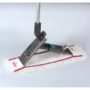 Põrandahari Professional LEIFHEIT 1059103 50cm