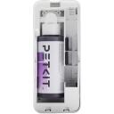 Petkit Kasside WC v&auml;rskendaja Pura X Air refill P9214, 50ml x 4 tk, vahetusvedelik, sobib Pura X