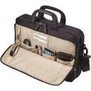 Case Logic Notion 14 s&uuml;learvuti kott 3205325, 14 tolli (35,6 cm), Nailon, 0,61 kg, &Otilde;lavarre rihm, Eesmine tasku