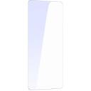Baseus Crystal Tempered Glass SGJC120902, 0.3mm, &uuml;hildu Huawei MatePad Pro 11"-ga, CNC t&ouml;&ouml;tlemine, 9H k&otilde;vadus