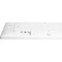 Denver Digitālais fotorāmis PFF-1514W 119101050032, 15,6 collu, 1920x1080, 8 GB iek&scaron;ējā atmiņa, Wi-Fi, MicroSD slots