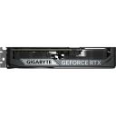 Gigabyte Graafikakaart GV-N506TWF2MAX OC-8GD, 8 GB, GDDR7, 128 b, PCI-E 5.0, 2587 MHz, 3 x DP, 1 x HDMI, DLSS 4, G-Sync