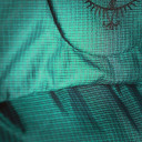 Mugursoma UNLTD AirScape 68 Womens, izmērs: WM/L, 0843820134834 Osprey