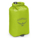 Ūdensmaiss Ultralight DrySack 6L, Black, 0843820156713 Osprey