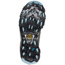 Apavi ULTRA RAPTOR II Leather Woman GTX, izmērs: 42.5, Clay/Mist, 8020647993710 LA SPORTIVA