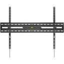 Sbox TV kron&scaron;teins PLB-4269T-2, 43''&ndash;100'', 75kg, 75x75&ndash;900x600, melns, 8.5cm, 3.55kg, līmeņa regulē&scaron;ana