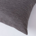 Spilvens MITSU-MITSU 45x45cm P0069304