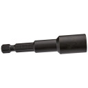 Otsik 3/8"x65mm 1/4" 784802-9 MAKITA