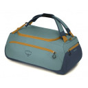 Transportsoma Daylite Duffel 60, Cosmic red, 0843820113334 Osprey