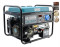 Bensiini generaator 7500W, 230V EURO 5 KS 10000E KONNER & SOHNEN
