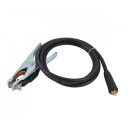 SEMI-AUTOMATIC WELDING MACHINE SPEEDLINE MIG AWT-220 AW50551BL AWTOOLS