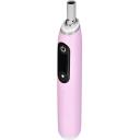 Braun Oral-B iO6 elektriskā zobu birste 8700216011419, 5 tīrī&scaron;anas režīmi, 2 min taimeris, 1 birste, 1 rokturis, akumulators