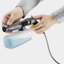 Universal Soft Brush KARCHER 2.644-419.0