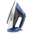 Eta Garų lygintuvas ETA227690000, 2600 W, 350 ml, 40 g/min, automatinis i&scaron;jungimas, antiskalė sistema
