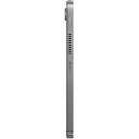 Lenovo Tahvelarvuti ZAEJ0122SE, 10.1", 1920 x 1200, MediaTek Helio G85, 4 GB, 128 GB, 4G, Wi-Fi, 5 MP, 8 MP, Bluetooth 5.3