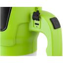 Tracer Поисковый фонарь TRAOSW46895, 1200mAh, 300m, 8 LED, IP44, 2 режима, ABS пластик