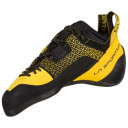 Klin&scaron;u kurpes KATANA Laces, izmērs: 38, Yellow/Black, 8020647055449 LA SPORTIVA