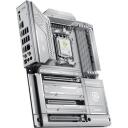 Msi Emaplaat MAG X870E TOMAHAWK MAX WIFI PZ, 4xSATA-600, 4xM.2, 4xDDR5, 1xHDMI, 6xUSB 3.x, 3xPCIe 16X