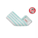 Maināmā lupata Profi XL micro duo LEIFHEIT 1055126 42cm