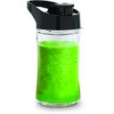 Zelmer Sulu spiede ZJE4800 71205340P, 600 W, 2 ātrumi, 65 mm, 0,4 l, 0,7 l, nerūsējo&scaron;ais tērauds, mehānisks, drip-stop