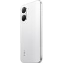 Poco Мобильный телефон X8 Pro Max MZB0NB9EU, 12ГБ, 512ГБ, 8500мАч, 50МП, IP68, 6.83" AMOLED, 100Вт зарядка