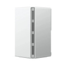 Wi-Fi mesh sistema su AC1200 dideliu greičiu, dviejų juostų 2.4/5 GHz ry&scaron;iu ir 3 mar&scaron;rutizatoriais/stiprintuvais Mesh System AC1200 DVB4484GL Xiaomi