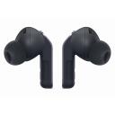 Samsung Juhtmevabad k&otilde;rvaklapid Galaxy Buds 4 Pro SM-R640NZKAEUE, 30h, Bluetooth 6.1, aktiivne m&uuml;ra summutus