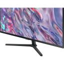 Samsung LCD monitor LS34C500GAUXEN 34" 3440 x 1440, 21:9 UltraWide, 100Hz, HDR10, FreeSync, 5 ms, VESA, must