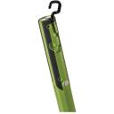 Emos LED darbo &scaron;viesa P4535, 670 lm, 2200 mAh, 3 režimai, 1 kabliukas, 4 magnetai, USB laidas