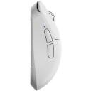 Pulsar USB оптическая мышь PX3R12, 32000 DPI, 750 IPS, 50g ускорение, 80 миллионов кликов, 8K polling