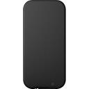 Sandberg Streamer USB vaizdo kamera Pro Elite 134-39, 2560x1440, 60fps, USB 2.0, 2m, juoda, automatinis fokusavimas