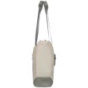 Targus Avila TOTE TBA00113GL, 40,6 cm, 520 g, Ūdensizturīga, Plecu siksna, Franču ozols
