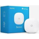 Aeotec Viedā poga GP-AEOBTNEU, 4.1cm, 1.5cm, 4.1cm, 2.4Ghz, Bezvadu - ZigBee 3.0, 3 konfigurējamas darbības