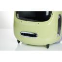 Petkit Lemmikloomade seljakott Breezy 2-G, 1.4kg, ABS, PC, kangas, 33x30x45cm, ergonoomiline, ventilatsioon, valgustus