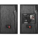 Edifier | R1100 | 240 W | 85 dB | Black
