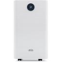 ETA Dehumidifier Dryner 3630 90000, 200 W, 2 L, līdz 60 m&sup2;, 12 L/24h, 120 m3/h, gaisa jonizācija