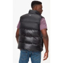 Veste GUIDES Down Vest 01, izmērs: XL, Black, 0195115183738 MARMOT