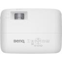 Benq projektors MX560C 9H.JTE77.1NE, 4000 ANSI lūmenu, XGA (1024x768), 20000:1 kontrasts, 3D, portatīvs