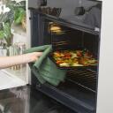 Salter Cep&scaron;anas forma BW14526, 1x, 220&deg;C, oglekļa tērauds, nepiedego&scaron;s pārklājums