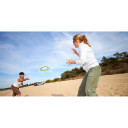 Metamais gredzens, aerodinamisks dizains, Ø 25 cm, R991071, AEROBIE