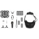 Dji Дрон Neo 2 Motion Fly More Combo CP.FP.00000273, 4 ротора, 12 МП, 3840 x 2880 пикселей, 7000 м, 1606 мАч, 49 ГБ