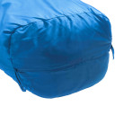 Miegmaišis 'Cloud' 403600 GRÜEZI BAG