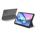 Acer plan&scaron;etinis kompiuteris V12-11M-84D2 NT.LJTEE.009, 8 GB, 256 GB, 12" IPS TFT, 2000 x 1200, 5G, Bluetooth 5.2, Mist Green
