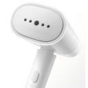Rokas apģērbu tvaika gludeklis 1300W 160ml ātrai krokas noņem&scaron;anai balts BHR8269EU Xiaomi