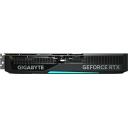Gigabyte Videokaart GV-N507TEAGLE OC-16GD 16GB GDDR7, 256 bit, PCI-E 5.0, 2542 MHz, 3 x DP 2.1a, 1 x HDMI 2.1b, NVIDIA DLSS 4