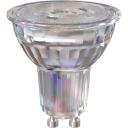 Osram Parathom Reflektors GU10 4099854458484, 2.4 W, 36&deg;, 220-240 V, 230 lm, 2700 K, IP20, 15000 h