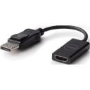 Dell | 492-BBXU | Display Port | HDMI